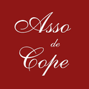 Pizzeria Asso de Cope APK