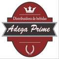 Adega Prime