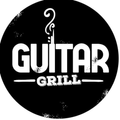Guitar Grill