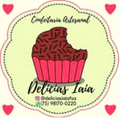 Delícias Iaia