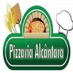 Pizzaria Alcantara icono