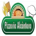 Pizzaria Alcantara