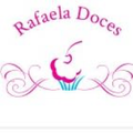 Rafaela Doces