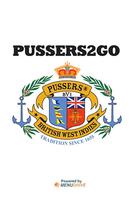 برنامه‌نما Pusser's Pub & Soper's Hole عکس از صفحه