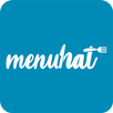 Menuhat APK