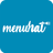 Menuhat APK
