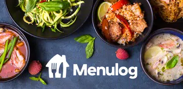 Menulog AU | Food Delivery