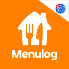 Menulog AU | Food Delivery アプリダウンロード