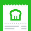 Restaurant Partner App - Menulog Delivery Service APK