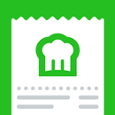 Restaurant Partner App - Menulog Delivery Service APK