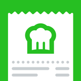 Restaurant Partner App - Menulog Delivery Service icône