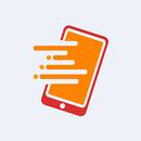 MenulogGrabber APK