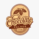 Chocolate Palace APK