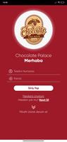 Chocolate Palace poster