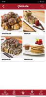 Chocolate Palace screenshot 2