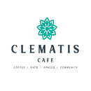 Clematis Cafe APK