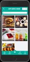 Clematis Cafe screenshot 2