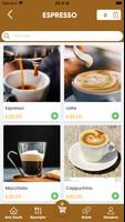 Cuerda Coffee Shop imagem de tela 3