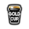 Gold Cup