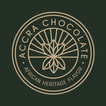 Accra Chocolate