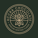 Accra Chocolate APK