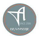 Acoustic Brasserie APK