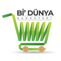 Bi Dünya Şarküteri