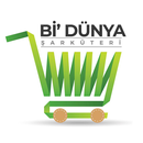 Bi Dünya Şarküteri APK