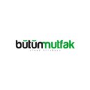 Bütün Mutfak APK
