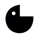 Gaga Kitap Kahve APK