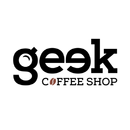 Geek Coffee APK