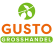 Gusto Grosshandel