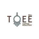 Coffee Di Toee - Beker APK
