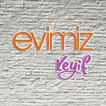 Evimiz Keyif
