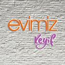 Evimiz Keyif APK