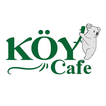 Köy Cafe