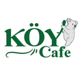 Köy Cafe