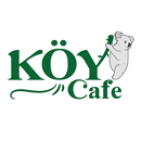 Köy Cafe APK