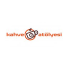 Kahve Atölyesi 圖標