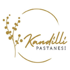 Kandilli Pastanesi ikona