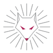 Inari Omakase