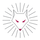 Inari Omakase APK