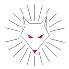 Inari Omakase Zeichen