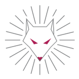 Inari Omakase