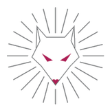 Inari Omakase 图标