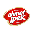 İpek Sucukları APK
