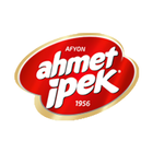 İpek Sucukları icon