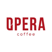 Opera Coffee