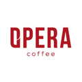 Opera Coffee