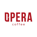Opera Coffee APK